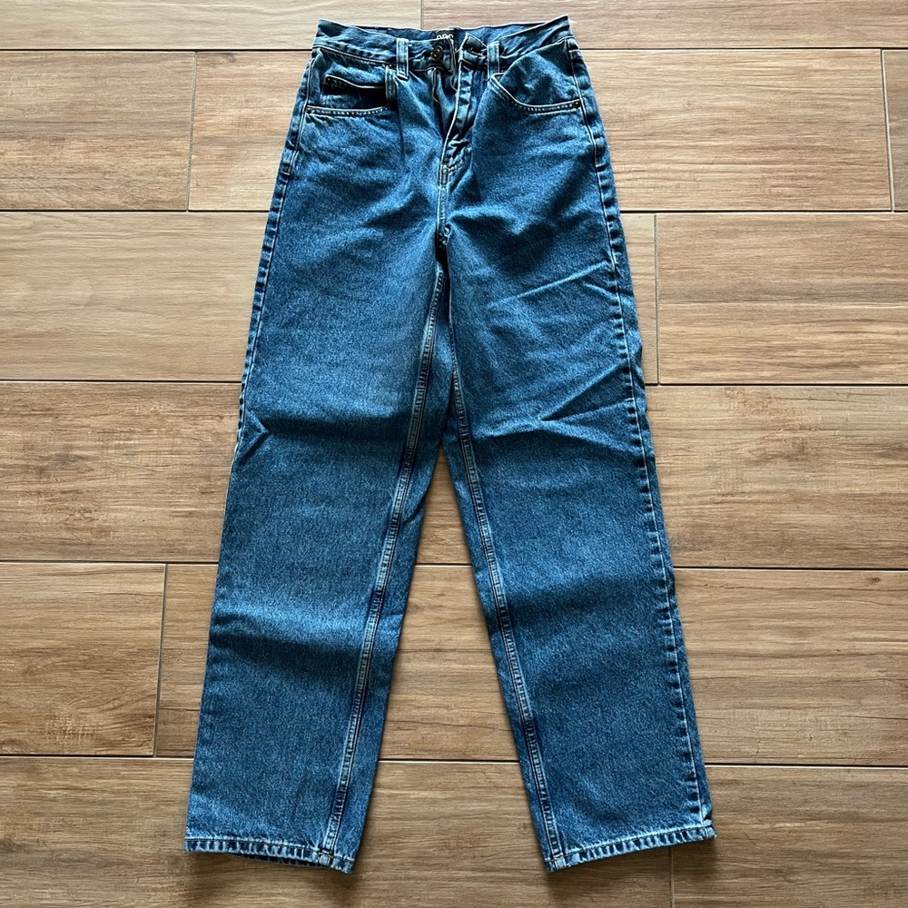 Urban Outfitters jeans